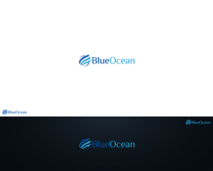 Logo Design by damakyjr for this project | Design: #4689781