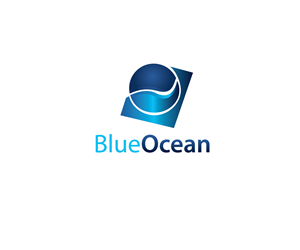 Logo Design by meygekon for this project | Design: #4695480