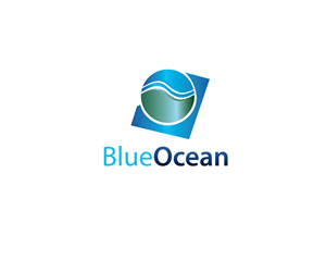 Logo Design by meygekon for this project | Design: #4695491