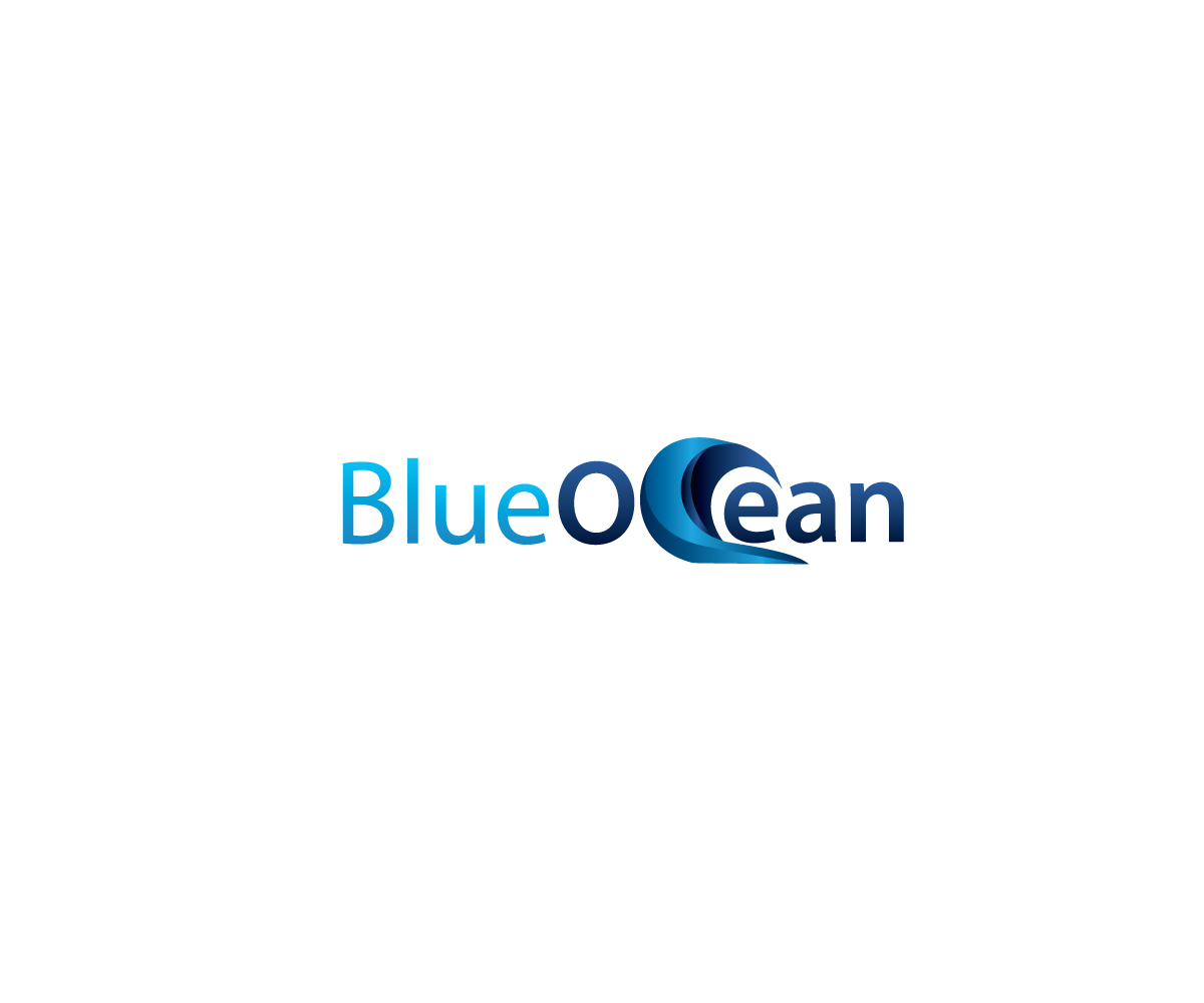 Logo Design by meygekon for this project | Design #4695500