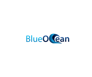 Logo Design by meygekon for this project | Design: #4695500