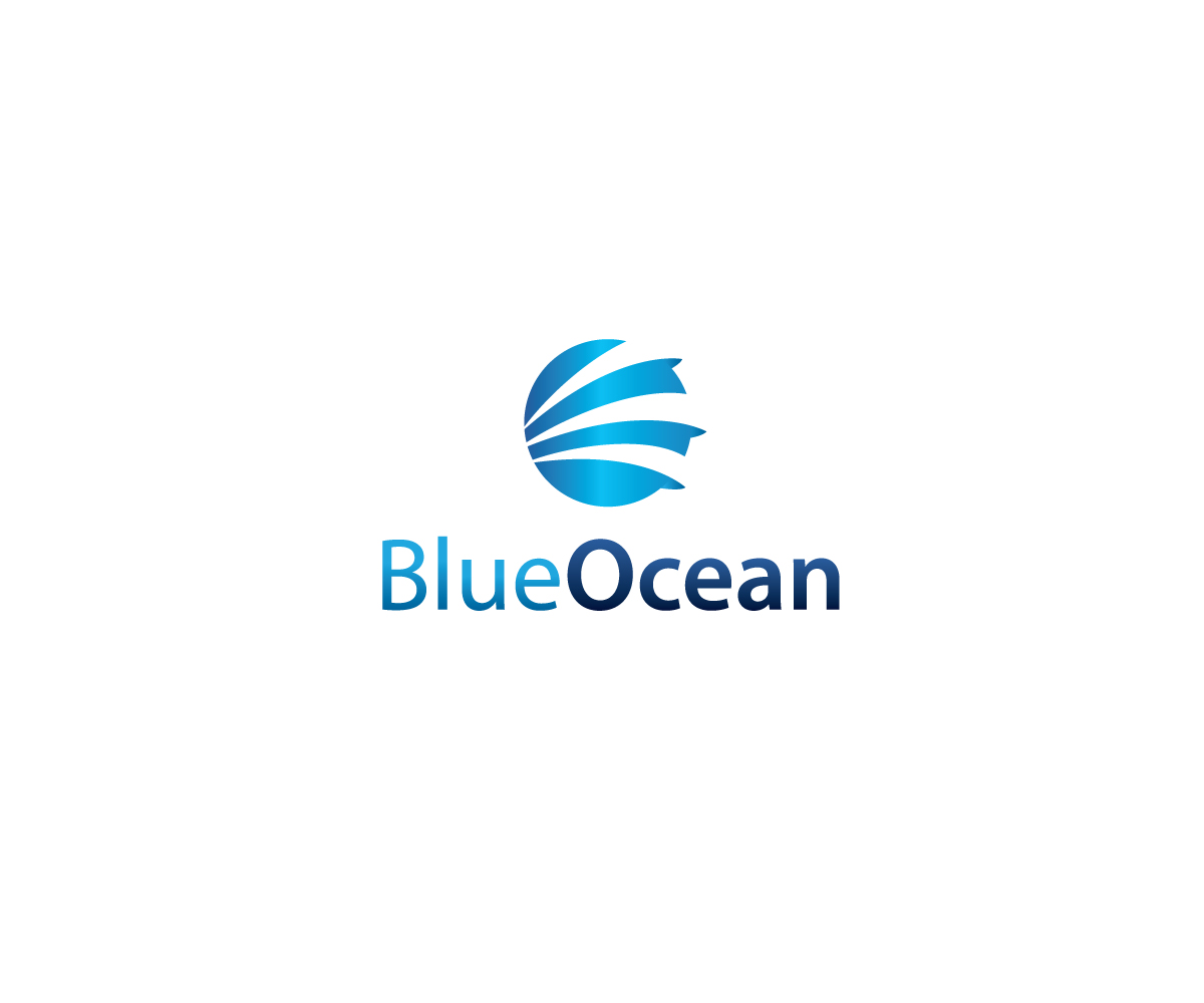 Logo Design by meygekon for this project | Design #4695536