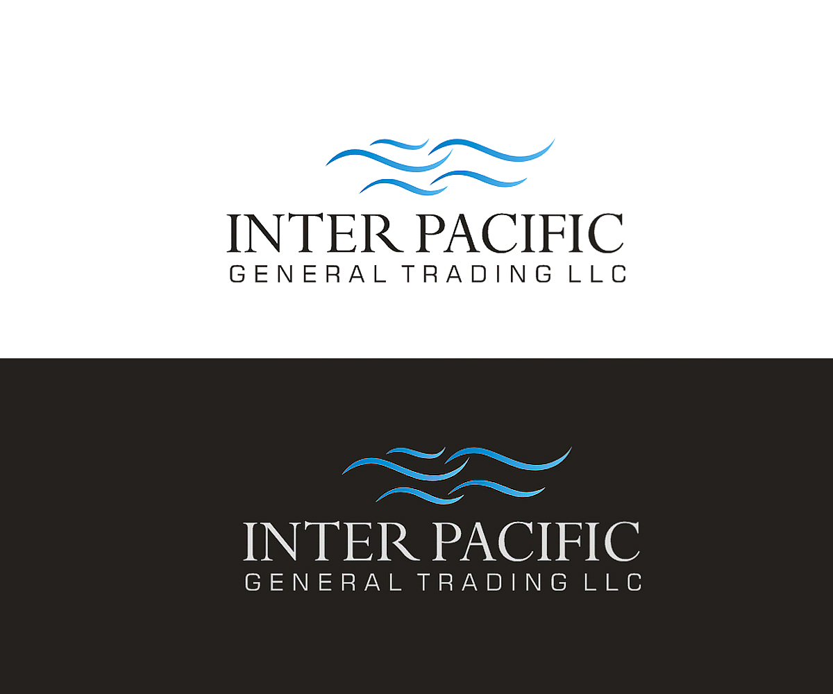 Logo Design by Vishak vasu for this project | Design #4699105