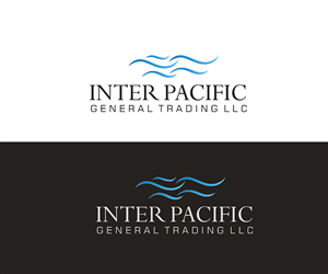 Design de Logo par Vishak vasu pour ce projet | Design : #4699105