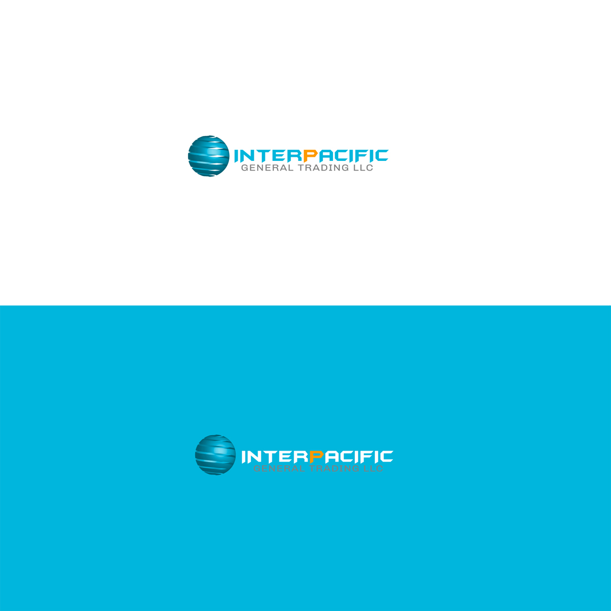 Logo-Design von Venus L. Penaflor für dieses Projekt | Design #3766727