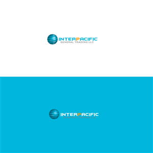 Logo Design by Venus L. Penaflor for this project | Design #3766727