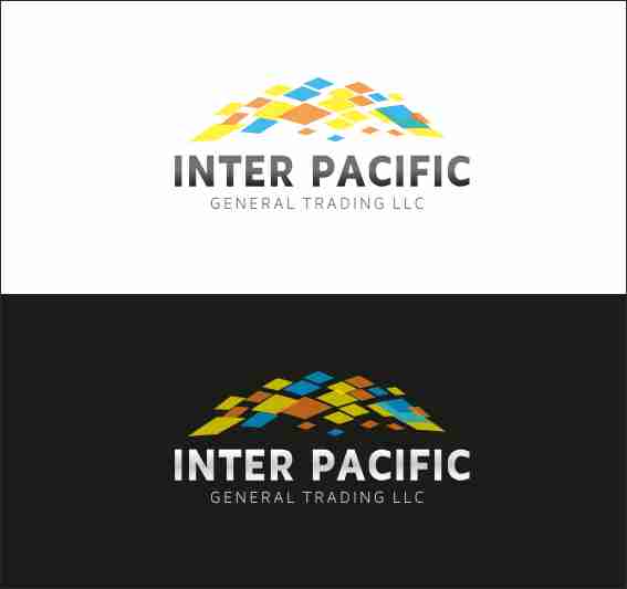 Logo Design by ciolena for this project | Design #3763505