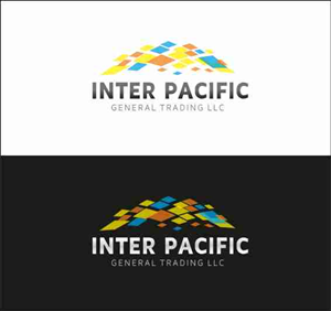 Logo Design by ciolena for this project | Design #3763505