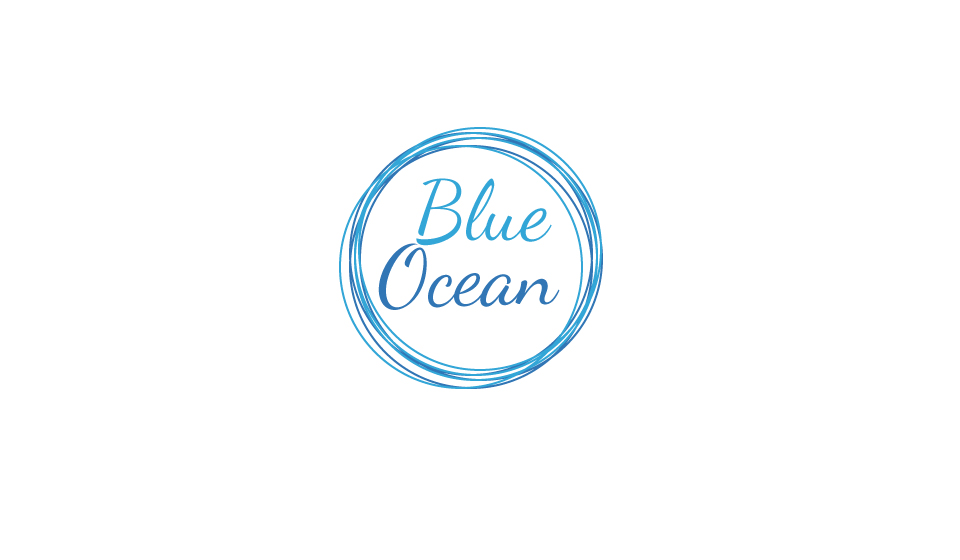 Logo Design by bharadwajbj for this project | Design #4673517