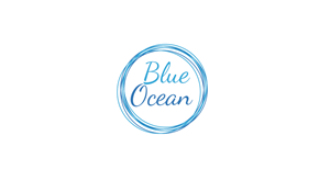 Logo Design by bharadwajbj