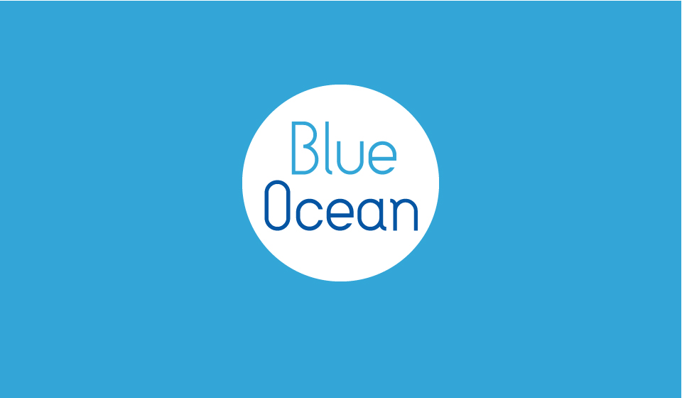 Design de Logo par bharadwajbj pour ce projet | Design #4673672