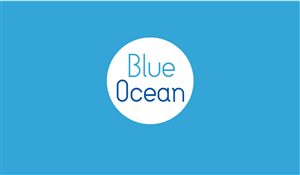 Design de Logo par bharadwajbj pour ce projet | Design : #4673672