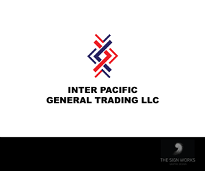 Logo Design by The Sign Works