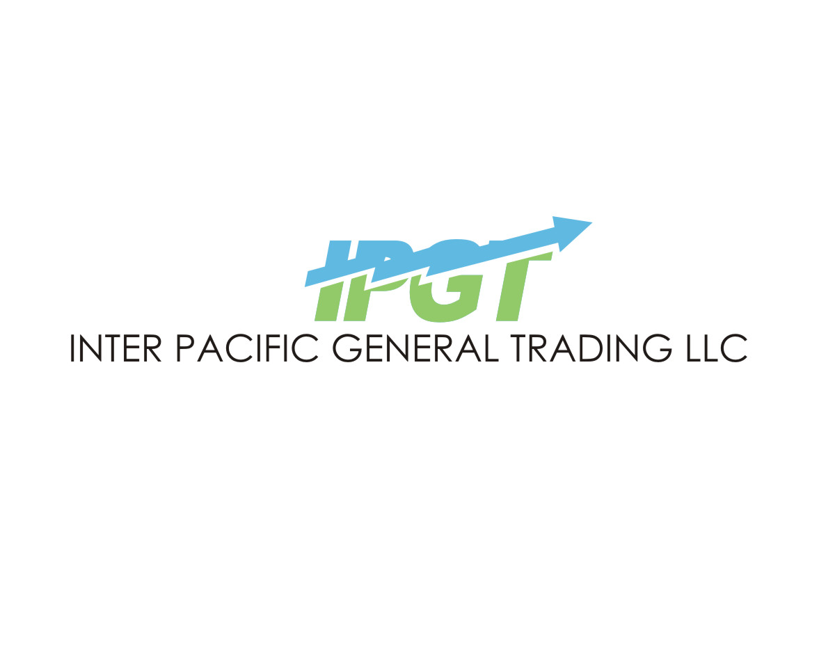 Diseño de Logo por BRAVOart para este proyecto | Diseño #3770127