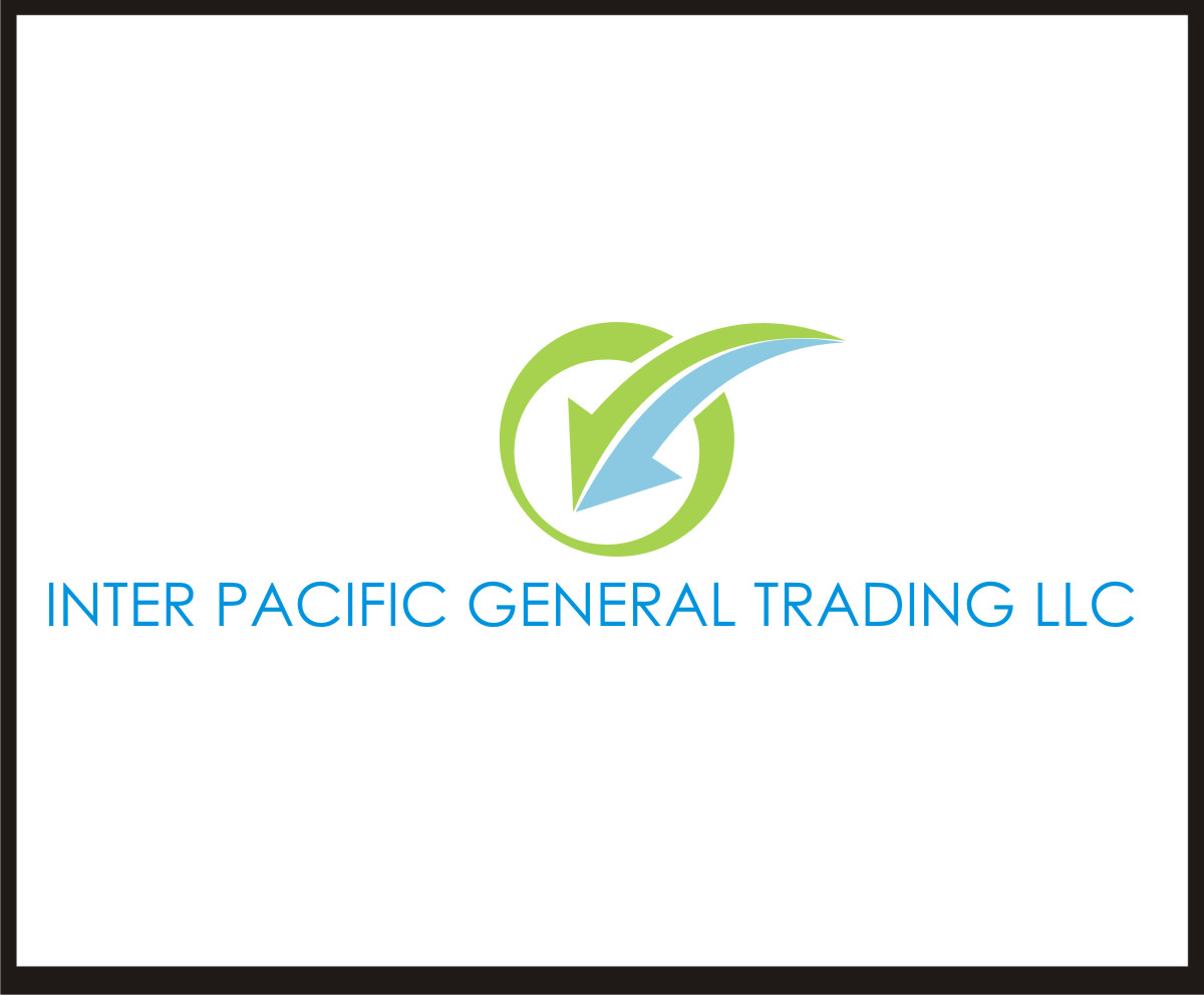 Logo Design by BRAVOart for this project | Design #3770161