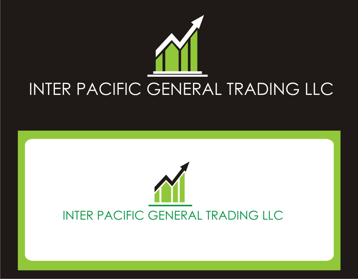 Logo Design by BRAVOart for this project | Design #3770169