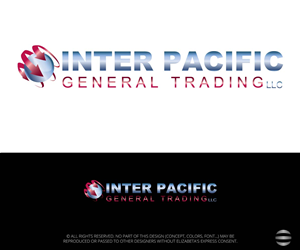 Logo Design by Elizabeta for this project | Design: #3756905