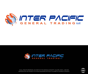 Logo Design by Elizabeta for this project | Design: #3758704