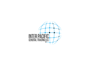 Logo Design by RoundYellow for this project | Design: #3767605