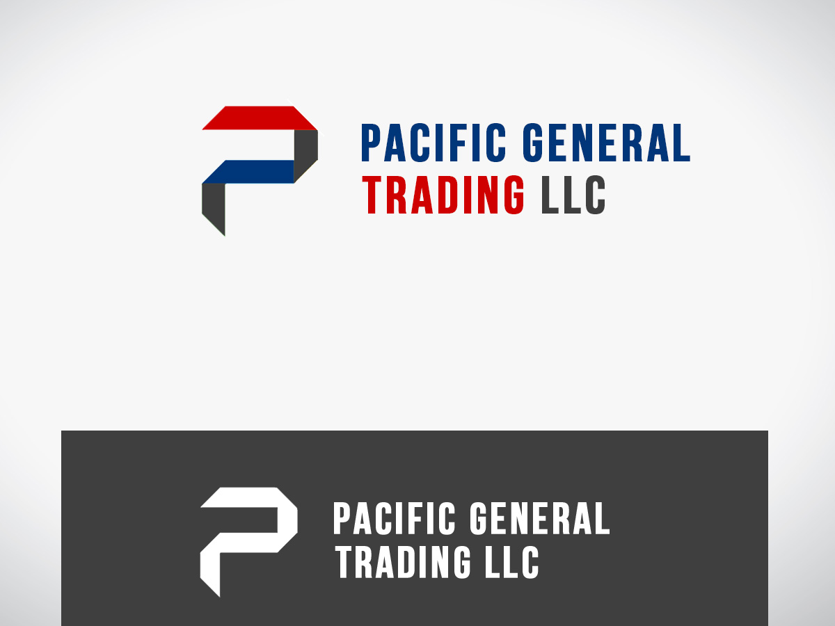 Design de Logo par hesanhasan pour ce projet | Design #3759946