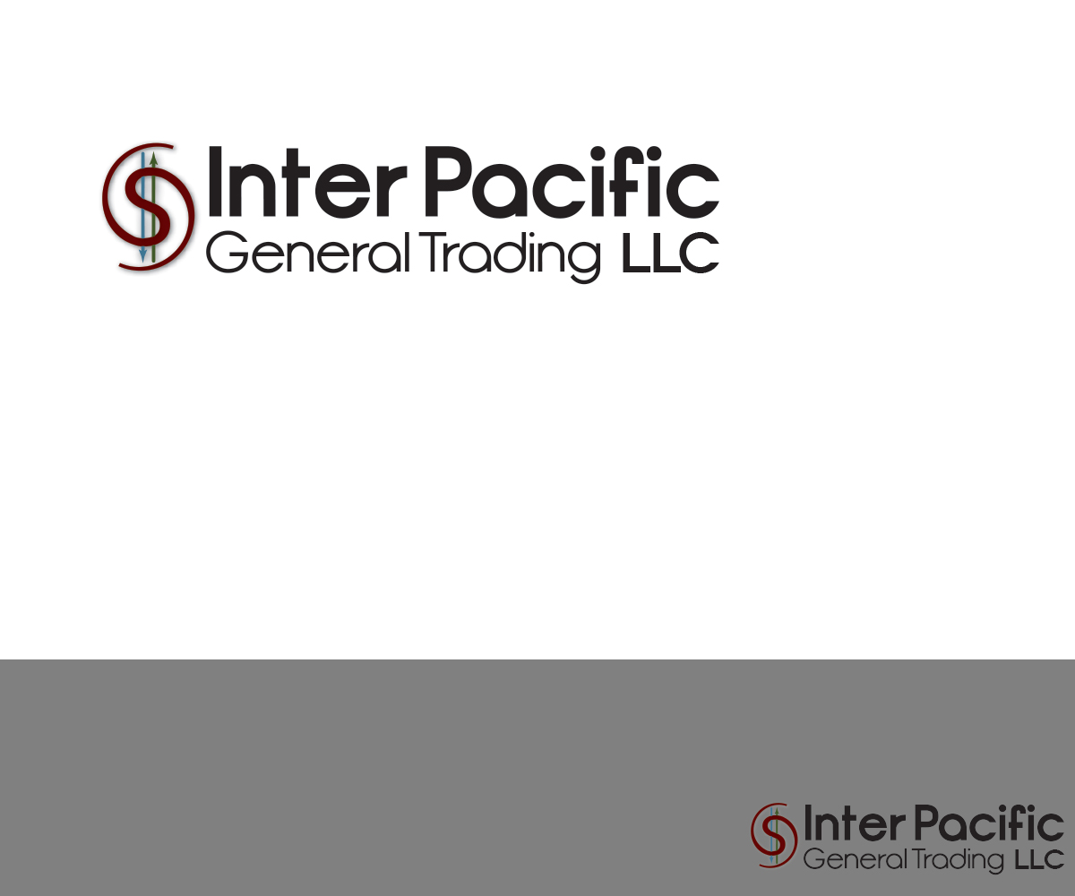 Logo Design by PaperCrane Studio for this project | Design #3791092