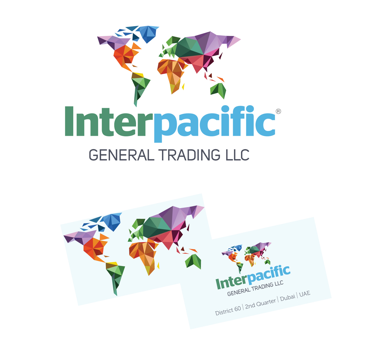 Logo Design by PND for this project | Design #3758999