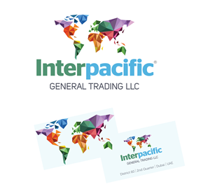 Logo Design by PND
