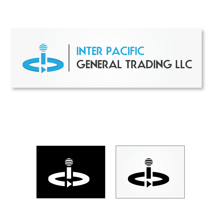 Logo Design by dan86 for this project | Design #3758691