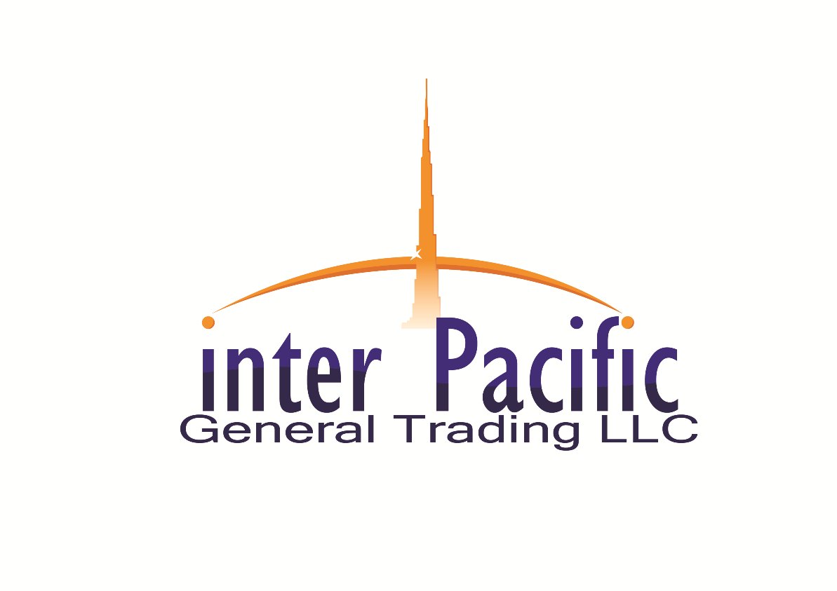 Design de Logo par John-Alexander Design pour ce projet | Design #3836168