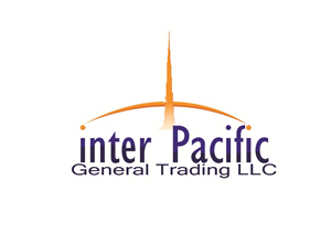 Logo Design by John-Alexander Design