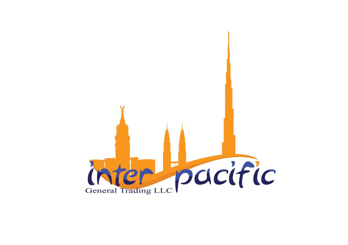 Design de Logo par John-Alexander Design pour ce projet | Design #3837252