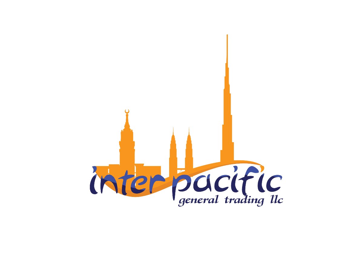 Design de Logo par John-Alexander Design pour ce projet | Design #4676664