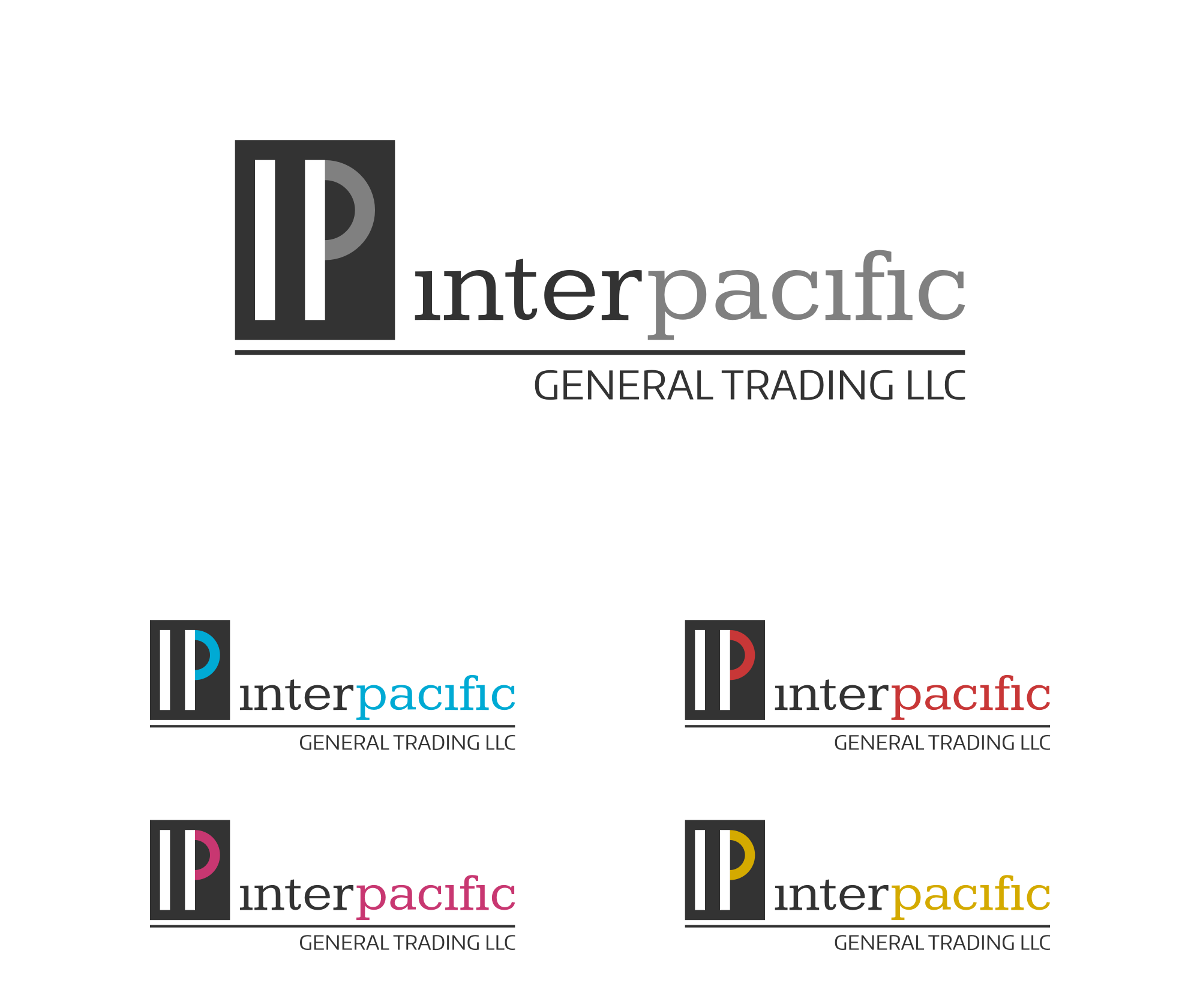 Design de Logo par Pie Desigh pour ce projet | Design #3844567