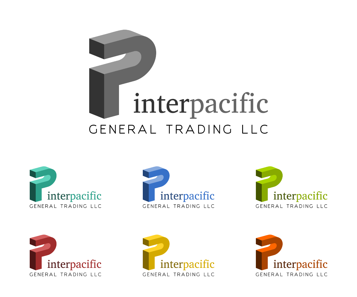 Design de Logo par Pie Desigh pour ce projet | Design #3844569