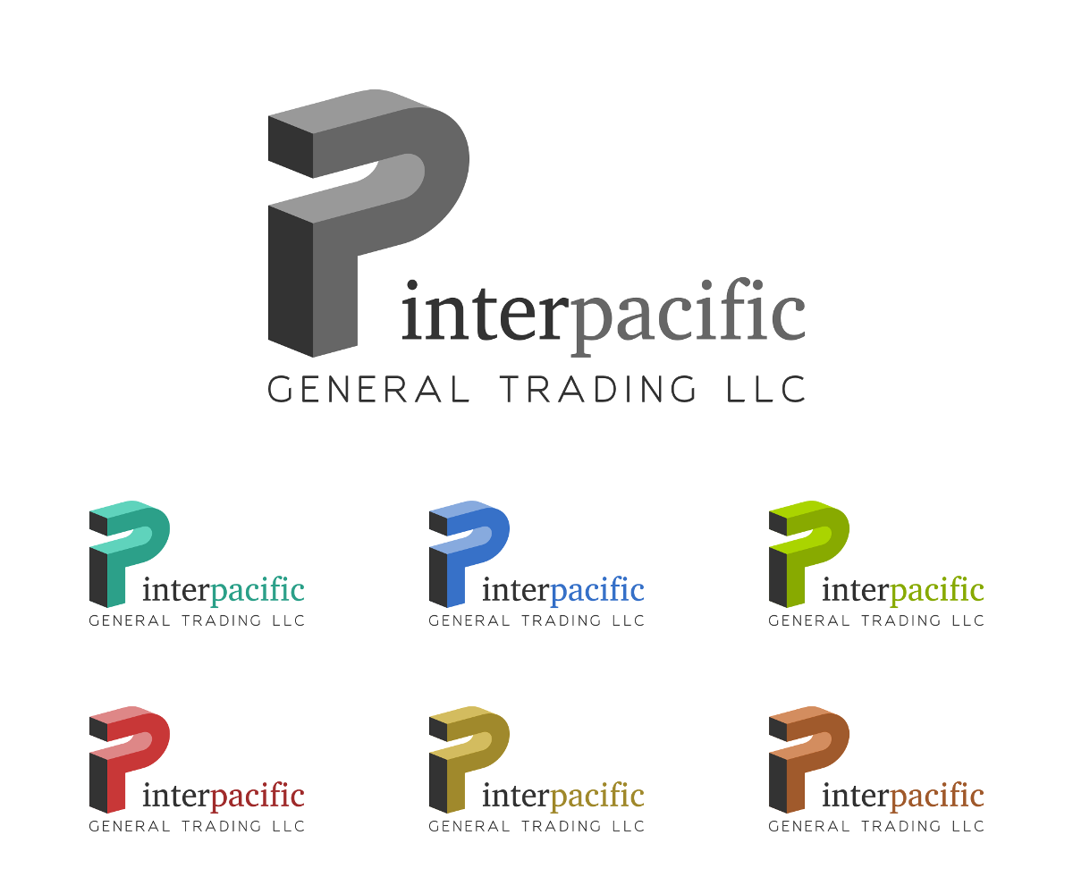 Logo Design by Pie Desigh for this project | Design #3844573