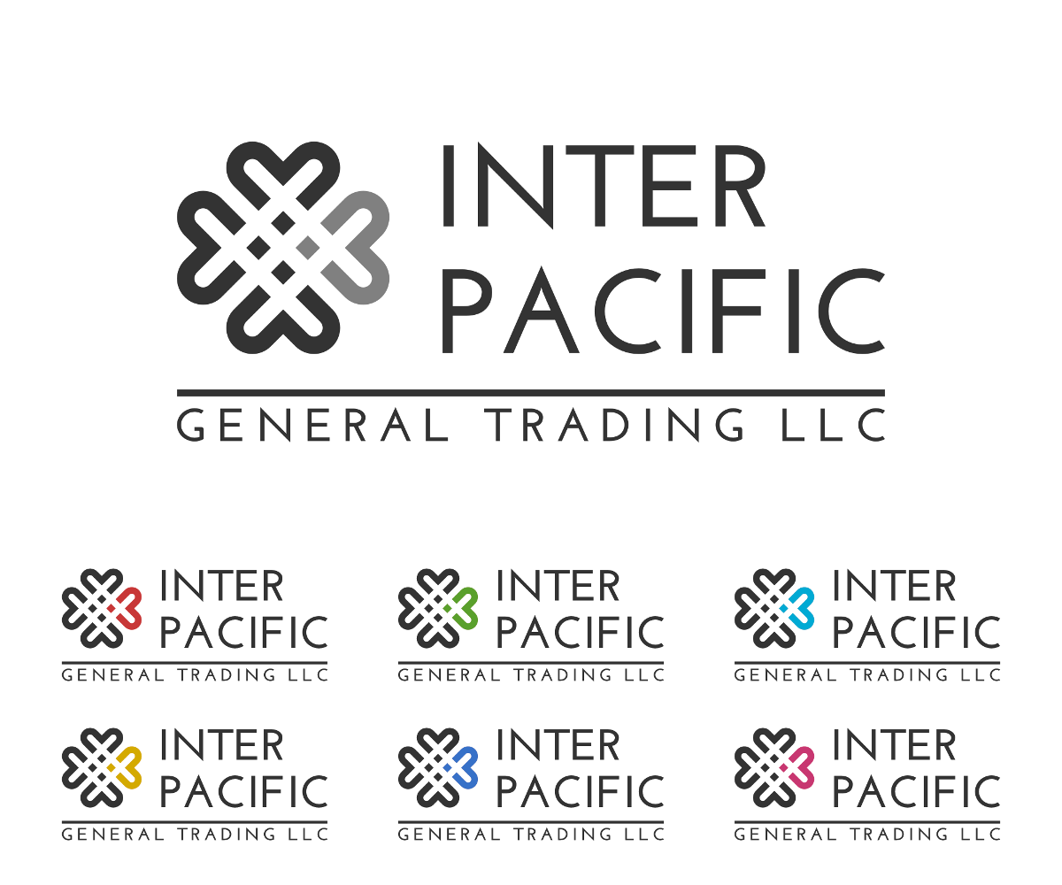 Diseño de Logo por Pie Desigh para este proyecto | Diseño #3844574