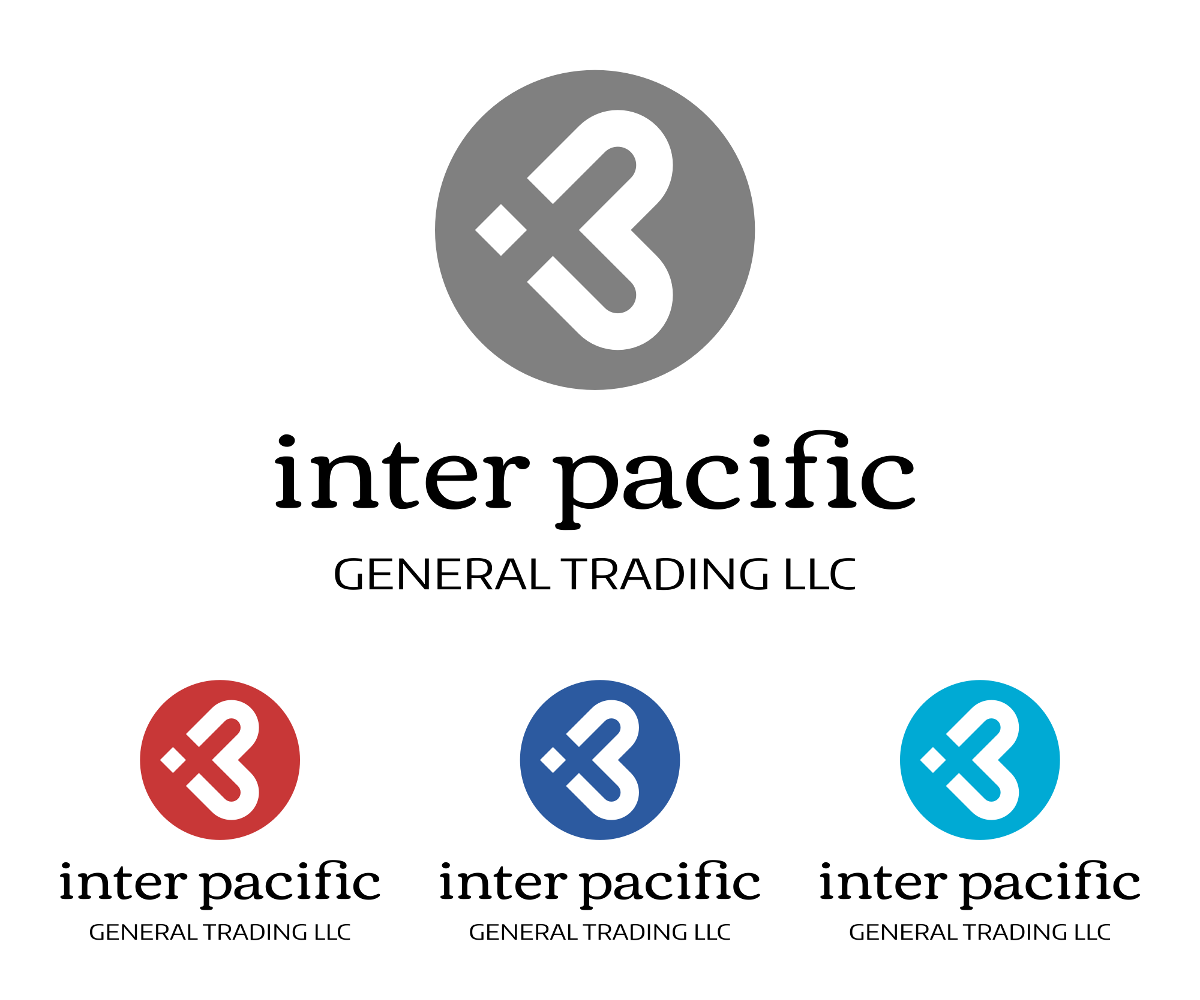 Logo Design by Pie Desigh for this project | Design #3844576