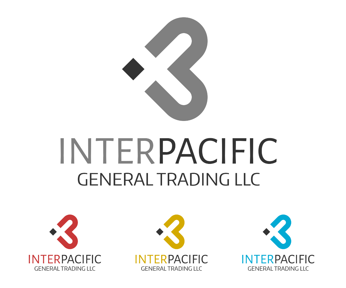 Logo Design by Pie Desigh for this project | Design #3844577