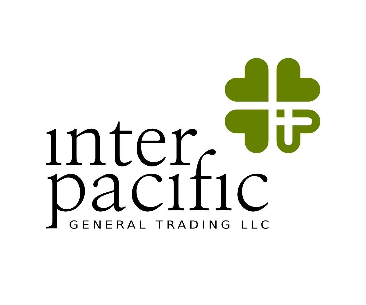 Design de Logo par Pie Desigh pour ce projet | Design #3844579