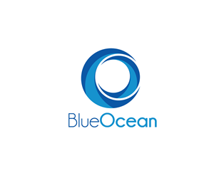 Logo Design by Anesya