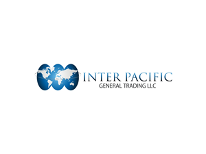 Logo Design by Gito Kahana for this project | Design #3846688