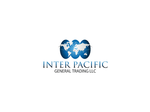 Design de Logo par Gito Kahana pour ce projet | Design : #3846800