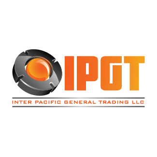 Logo Design by palaniselvam16 for this project | Design #3759148