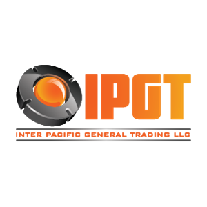Logo Design by palaniselvam16