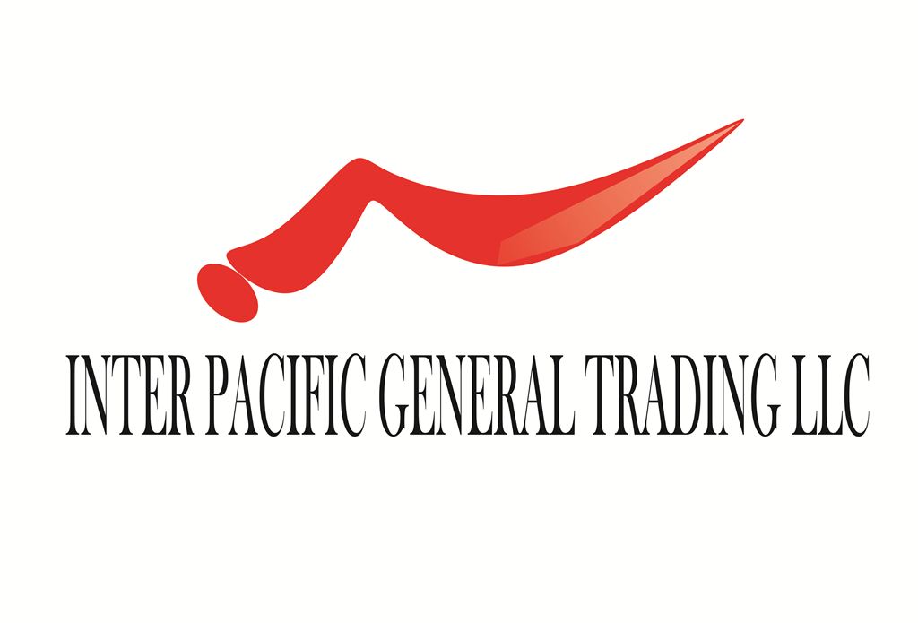 Design de Logo par tomy93 pour ce projet | Design #3760428