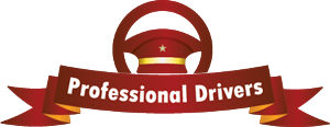 Logo Design by Vikramdd