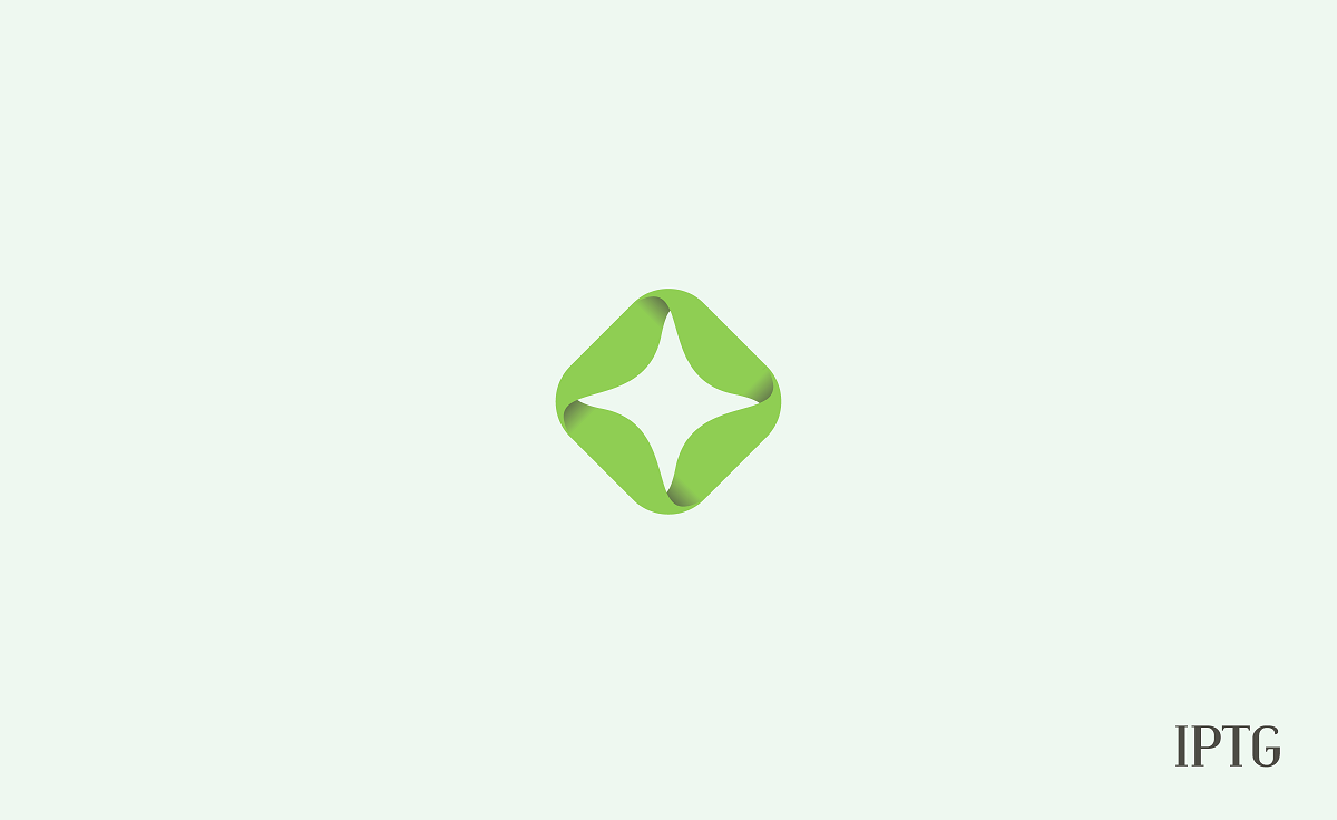 Logo Design by WITS for this project | Design #3852054