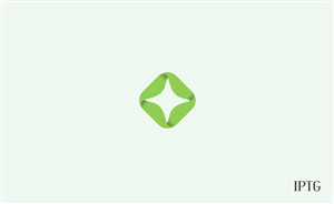 Logo Design by WITS
