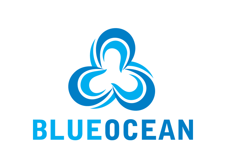 Design de Logo par Mikka pour ce projet | Design #4682125