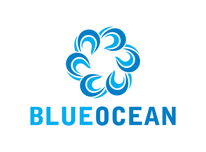 Logo Design by Mikka for this project | Design #4682127